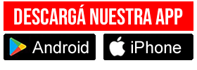 Descarga Nuestra APP
